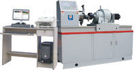 इलेक्ट्रिकल टर्मिनल प्लास्टिक शेल यूनिवर्सल टेन्सिल टेस्टिंग मशीन लैब के लिए 10°C 40°C 10-1000N.m