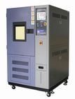 GB10592-89 इलेक्ट्रॉनिक उत्पाद के लिए उच्च निम्न तापमान परीक्षण कक्ष 100L ~ 1000L