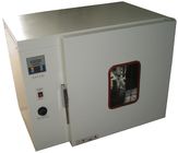 उच्च तापमान परीक्षण पर्यावरण परीक्षण कक्ष AC380V 50Hz 850W ~ 4000W
