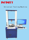 विभिन्न सामग्रियों के लिए सटीक IF3231 श्रृंखला यांत्रिक सार्वभौमिक परीक्षण मशीन