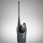 300 मिमी मोबाइल फोन टच पैनल माइक्रो ड्रॉप परीक्षक 5 - 25 चक्र/मिनट AC220V 50Hz 3A