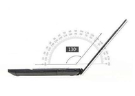 50kgf 100kgf लैपटॉप लैपटॉप लैपटॉप लैब के लिए खुला/बंद लैपटॉप एलसीडी पिवोट टेस्ट मशीन