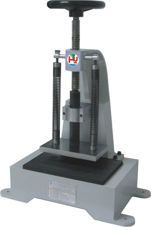 उच्च परिशुद्धता इलेक्ट्रॉनिक सार्वभौमिक परीक्षण मशीन काटना के लिए मानक नमूना काटना परिशुद्धता 0.1 ∼ 0.2 मिमी