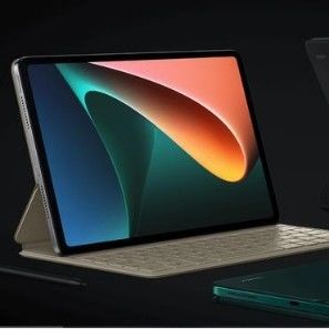 AC220V माइक्रो ड्रॉप परीक्षक