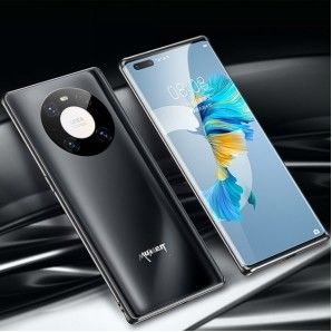 AC220V माइक्रो ड्रॉप परीक्षक