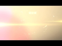 IPX5 IPX6 जल छिड़काव परीक्षण कक्ष