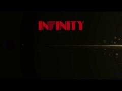 पैकेज कार्टन के लिए परिवहन सिमुलेशन कंपन परीक्षण उपकरण कंपन परीक्षण चक्र प्रकार