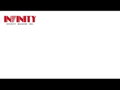 IPX1~X6 इलेक्ट्रॉनिक उत्पाद के लिए जलरोधक पर्यावरण परीक्षण कक्ष